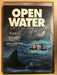 Open Water - Based on True Events (DVD, Full Screen, 2003) - K9 - for just $1.99! 