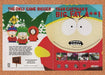 1999 South Park PC Original Ad v3 - for just $23.99! 