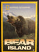 Bear Island (DVD, National Geographic) - J0319 - for just $2.99! 