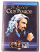 Gaither Gospel Series - The Best of Guy Penrod (DVD) - L02 - for just $1.99! 