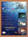 2002 Lineage The Blood Pledge PC Original Ad v2 - for just $17.99! 