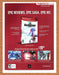 2004 Xenosaga Episode I PS2 Original Ad v1 - for just $17.99! 