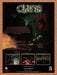 1999 Clans PC Original Advertisement v2 - for just $19.49! 