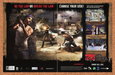 2006 25 To Life PS2 Original Ad - for just $21.49! 