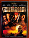 Pirates of the Caribbean - The Curse of the Black Pearl (DVD, Disney) - K10 - for just $1.99! 