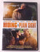 Hiding in Plain Sight (DVD, 2012) - I0123 - for just $2.99! 