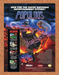 1992 Populous SNES Original Ad - for just $17.99! 