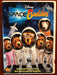 Space Buddies (DVD, 2009, Disney) - L03 - for just $1.99! 