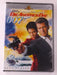Die Another Day (DVD, James Bond, Special Edition, Full Screen, 2002) - NEW24 - for just $2.25! 
