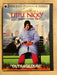 Little Nicky (DVD, 2000) - L02 - for just $3.25! 