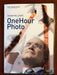 One Hour Photo (DVD, 2002) - K7 - for just $2.99! 