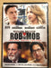 Rob the Mob (DVD, 2014) - NEW25 - for just $3.99! 