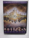 The 10th Kingdom (DVD, Mini Series, 2000) - NEW24 - for just $4.99! 