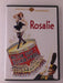 Rosalie (DVD, 1937) - K6 - for just $7.99! 