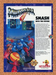 1992 Powerball Genesis Original Ad - for just $17.99! 