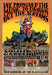 1995 Road Rash PS1 Original Ad v1 - for just $22.99! 