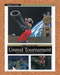 2001 Unreal Tournament Game Of The Year Original Ad v1 - for just $17.99! 