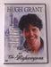 The Lady and the Highwayman (DVD, 1988) - NEW24 - for just $5.50! 