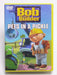 Bob the Builder - Pets in a Pickle (DVD) - K9 - for just $2.25! 