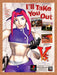 1997 Vs PS1 Original Ad v1 - for just $17.99! 