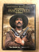 And Starring Pancho Villa as Himself (DVD, 2003) - J1105 - for just $2.25! 
