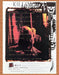 1999 Okali PC Original Ad - for just $17.99! 