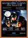1993 Batman Returns Sega CD Original Ad - for just $17.99! 