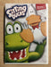 Sitting Ducks - Season 1 Quack Pack (DVD, 2001) - I1106 - for just $1.99! 
