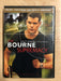 The Bourne Supremacy (DVD, Widescreen, 2004) - K9 - for just $1.99! 