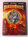 DragonQuest (DVD, 2009) - K0428 - for just $5.99! 