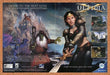 2004 Ultima X Odyssey PC Original Advertisement v1 - for just $23.99! 