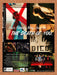 2004 Gangland PC Original Ad v3 - for just $19.49! 