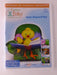 Hooked On Baby - Read, Rhyme and Play (DVD) - NEW24 - for just $2.50! 
