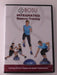 BOSU Balance Trainer - Integrated Balance Training (DVD, exercise) - K5 - for just $1.99! 