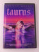Taurus (DVD, 2022) - K0107 - for just $6.50! 
