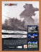 2003 Ring Of Red PS2 Original Ad - for just $17.99! 
