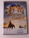 Christmas for a Dollar (DVD, 2013) - L04 - for just $4.99! 