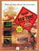 1995 Red Zone Genesis Original Ad v1 - for just $17.99! 