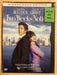 Two Weeks Notice (DVD, 2002, Widescreen) - NEW24 - for just $2.99! 
