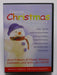 Classic Christmas Cartoons - Jingle Bells, Rudolph, Howdy Doody.. (DVD) - K6 - for just $4.25! 