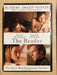 The Reader (DVD, 2008) - L02 - for just $1.99! 