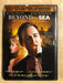 Beyond the Sea (DVD, 2004) - L02 - for just $1.99! 