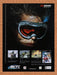 2001 Arctic Thunder PS2 Original Ad v1 - for just $15.29! 