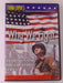 Frank Capra - Why We Fight Volume 2 (DVD) - J0611 - for just $2.99! 