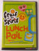Fruit of the Spirit - Lunch Pail - 30-song Virtual Worship Leader (DVD) - I0227 - for just $1.99! 