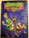 Scooby-Doo and the Vampires (DVD, 3 episodes) - K5 - for just $3.50! 