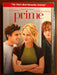 Prime (DVD, 2005, Widescreen) - L01 - for just $1.99! 