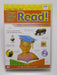 Your Baby Can Read - Early Language Develpment Volume 2 (DVD, 2009) - G1219 - for just $1.99! 