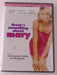 Theres Something About Mary (DVD, Full screen, 1998) - NEW24 - for just $2.99! 