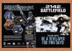 2006 Battlefield 2142 Exclusive Developer Contest Original Ad v2 - for just $23.99! 